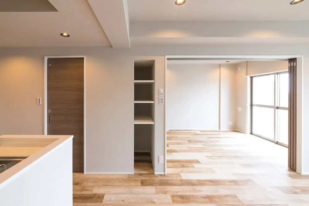 Choisir la bonne gestion locative