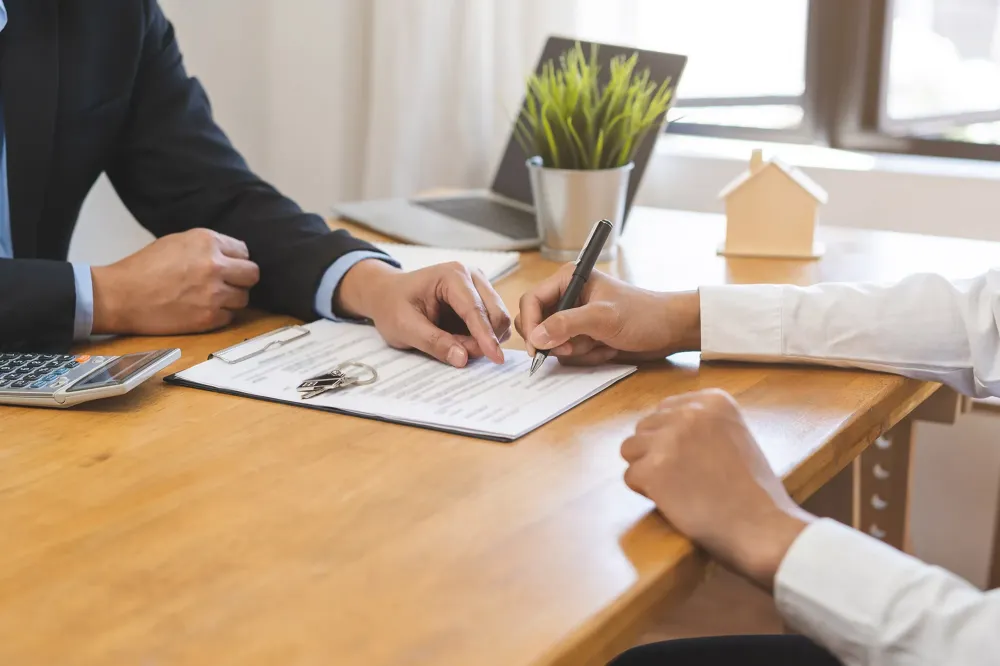 service de conciergerie (1)