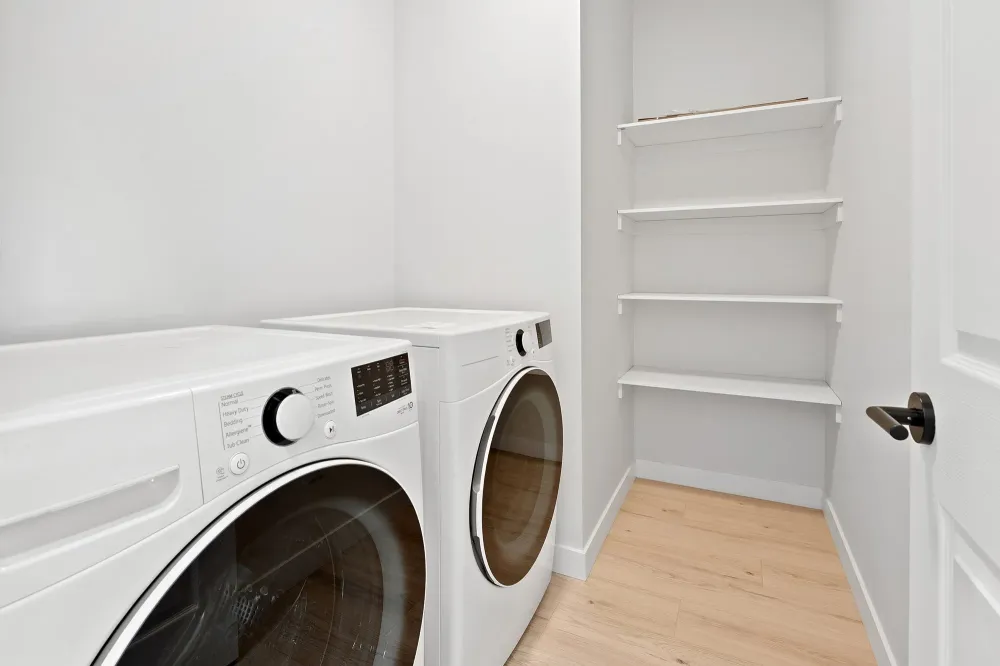 ménage et entretien de location saisonniere (4)webp