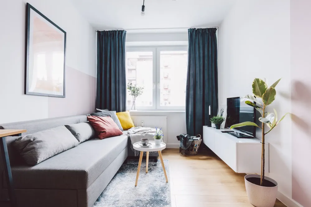 Conciergerie saisonnière à Piney