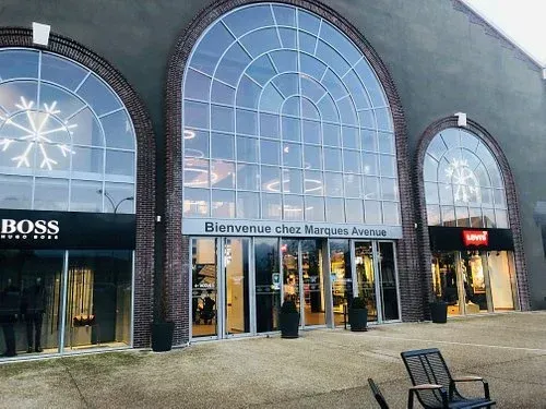 hotel-magasins-usine-troyes