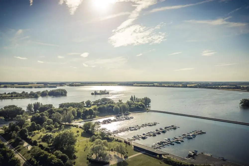 LA CONCIERGERIE (14)