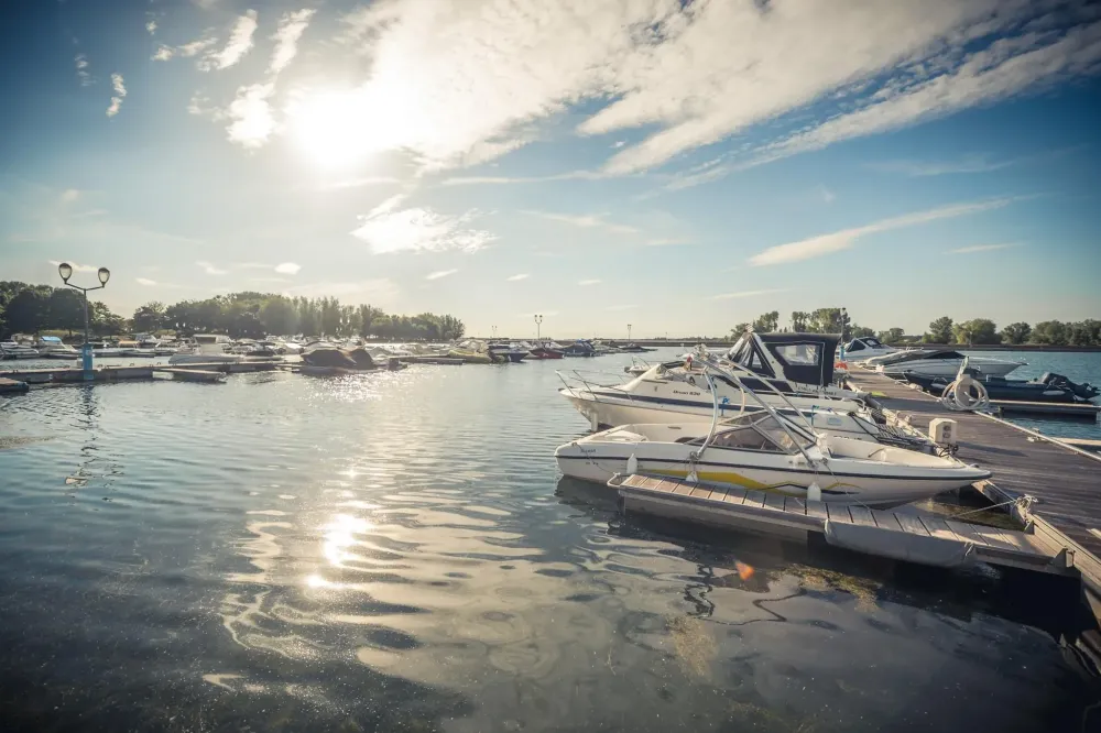 LA CONCIERGERIE (13)